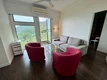 La Vista - Vista Court - 物业出租 - 619 尺 - HKD 2万 - #304251