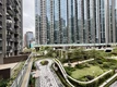 The Southside - Phase 2 La Marina - Block 2B - 物業出租 - 544 尺 - HKD 1,490萬 - #398619