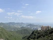 Vivian Court - 物业出租 - 1912 尺 - HKD 6,000万 - #22418