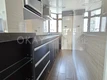 Maxluck Court - 物業出租 - 395 尺 - HKD 700萬 - #103748