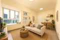 Manrich Court - 物业出租 - 503 尺 - HKD 3.1万 - #183472