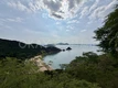 6 Headland Road - Block A - 物业出租 - 2691 尺 - HKD 16万 - #14625