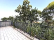 Casa Bella - 物业出租 - 1083 尺 - HKD 1,900万 - #285955