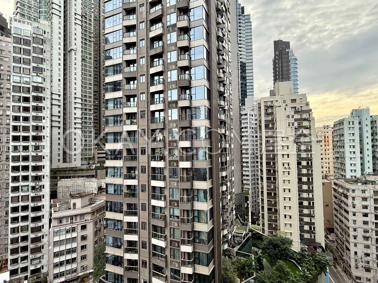 View