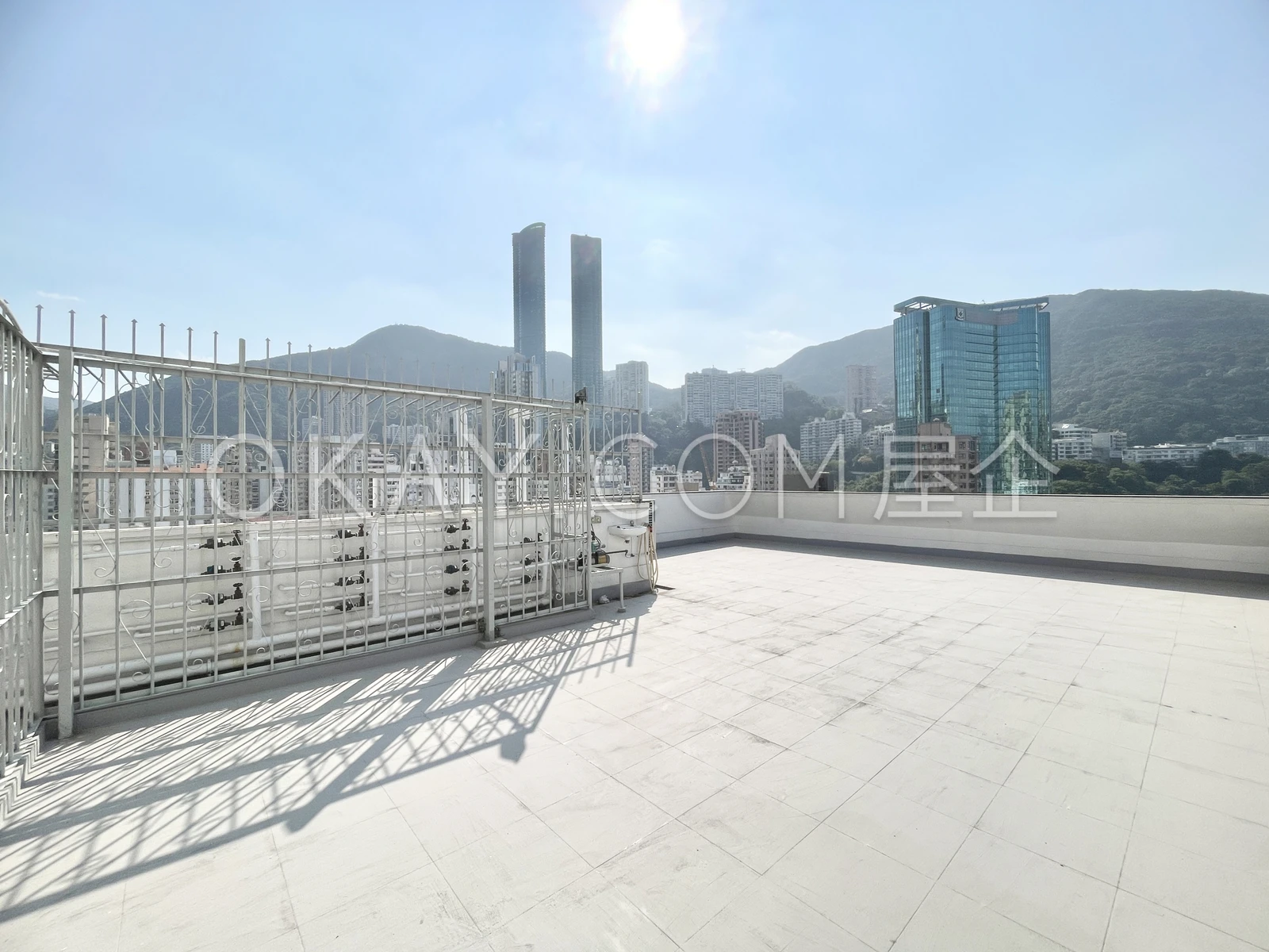 Rooftop