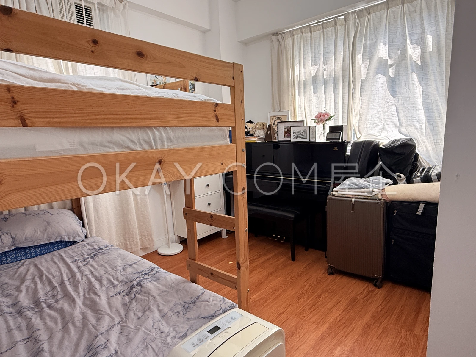 Third Room