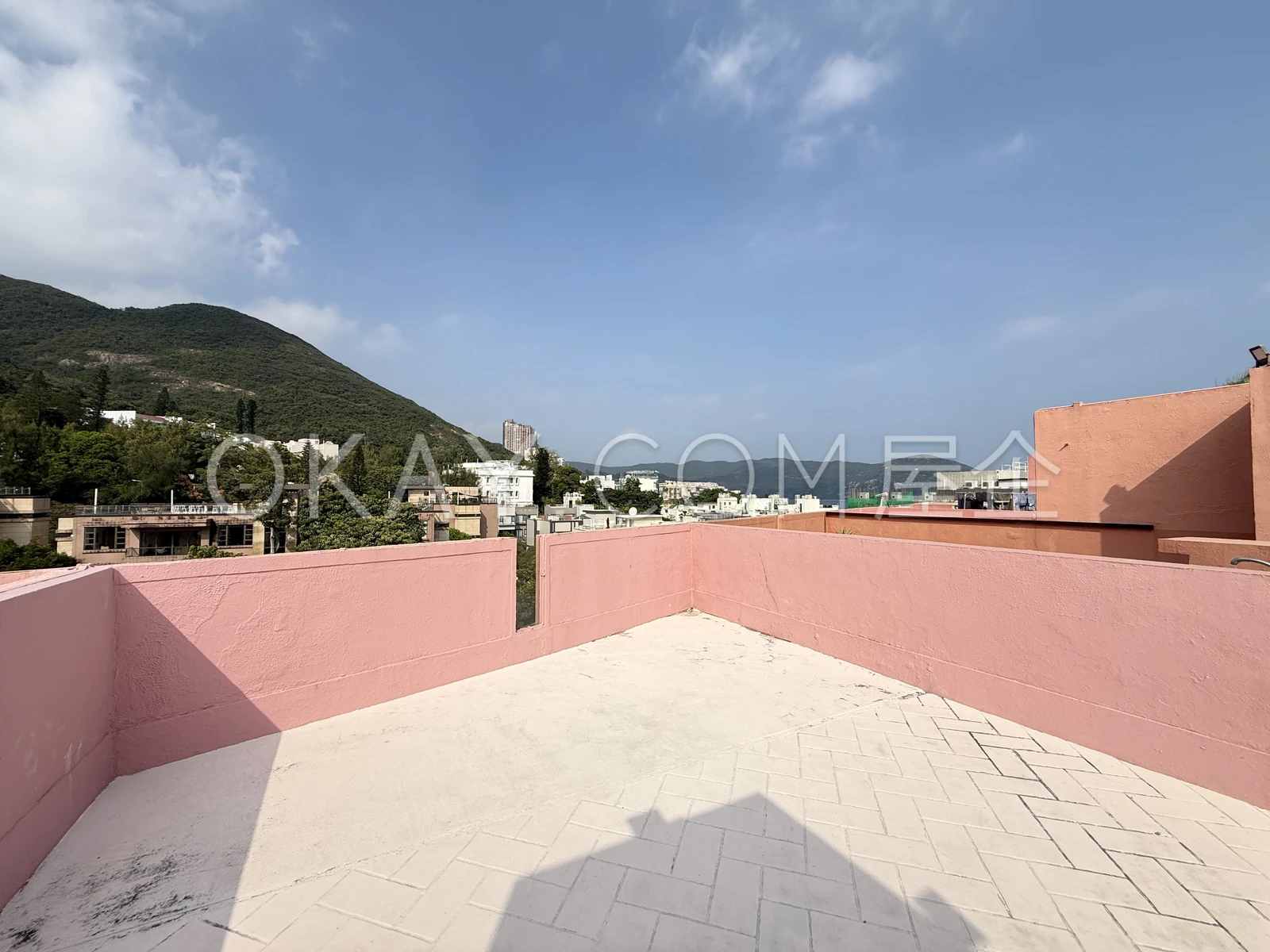 Rooftop