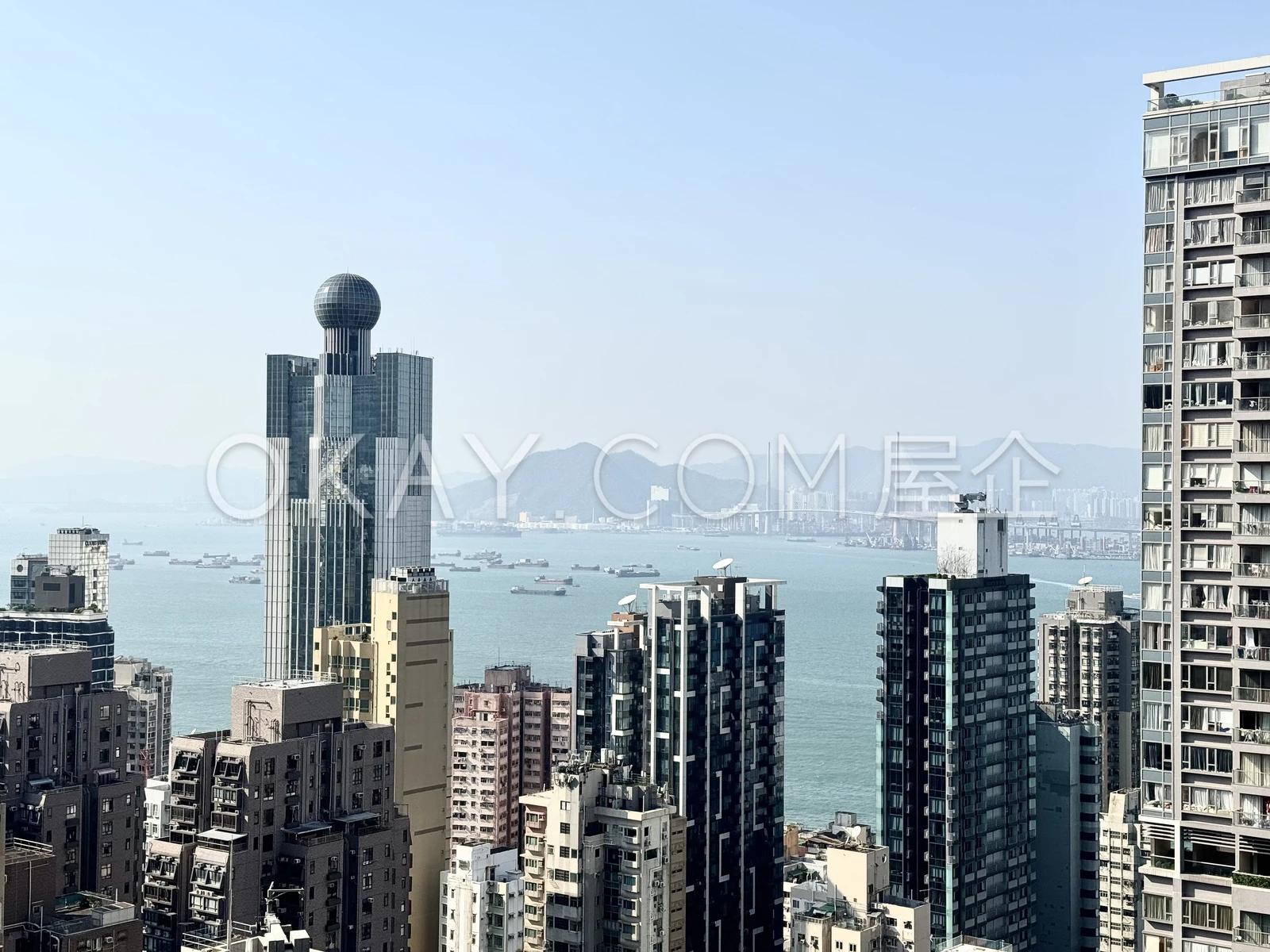 View
