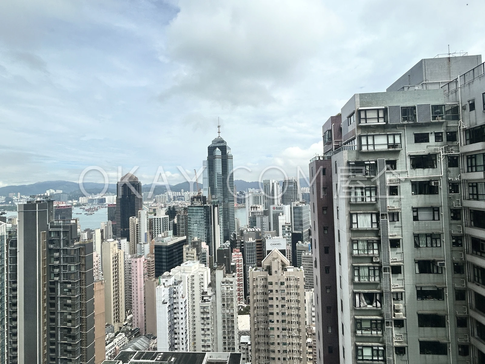 View