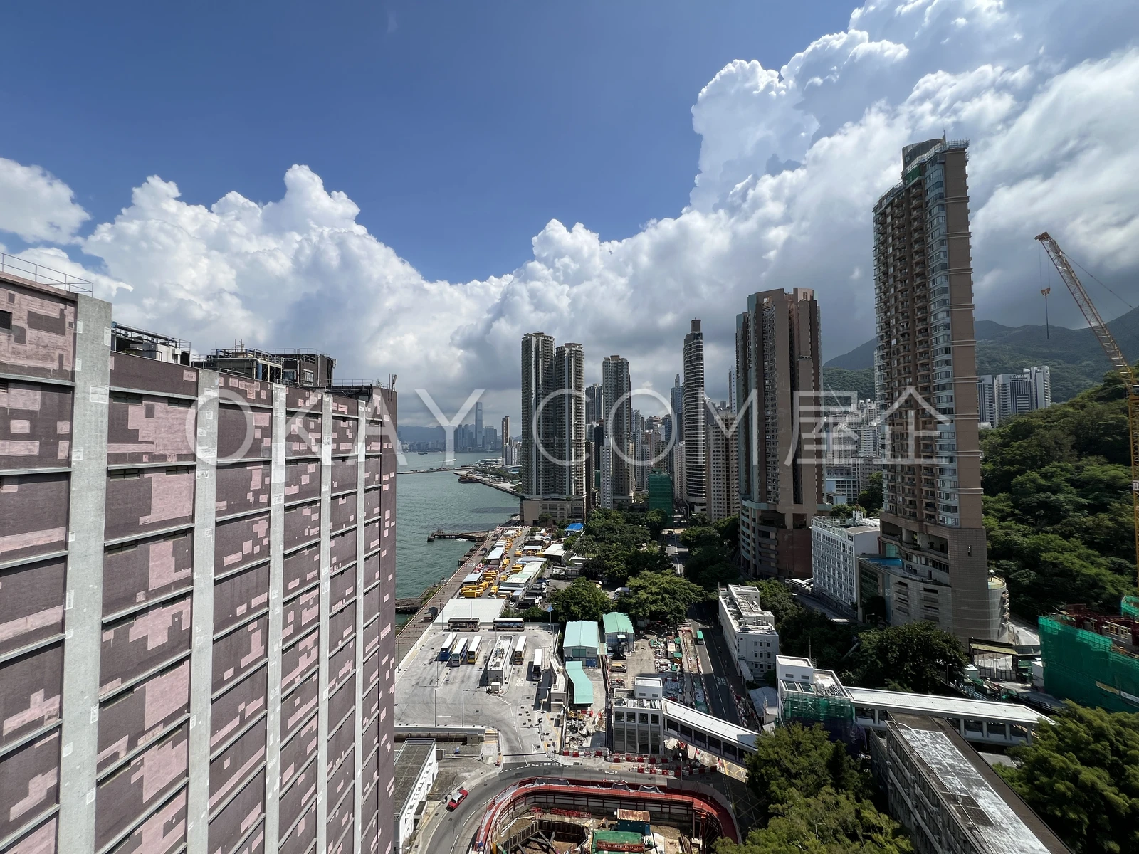 View