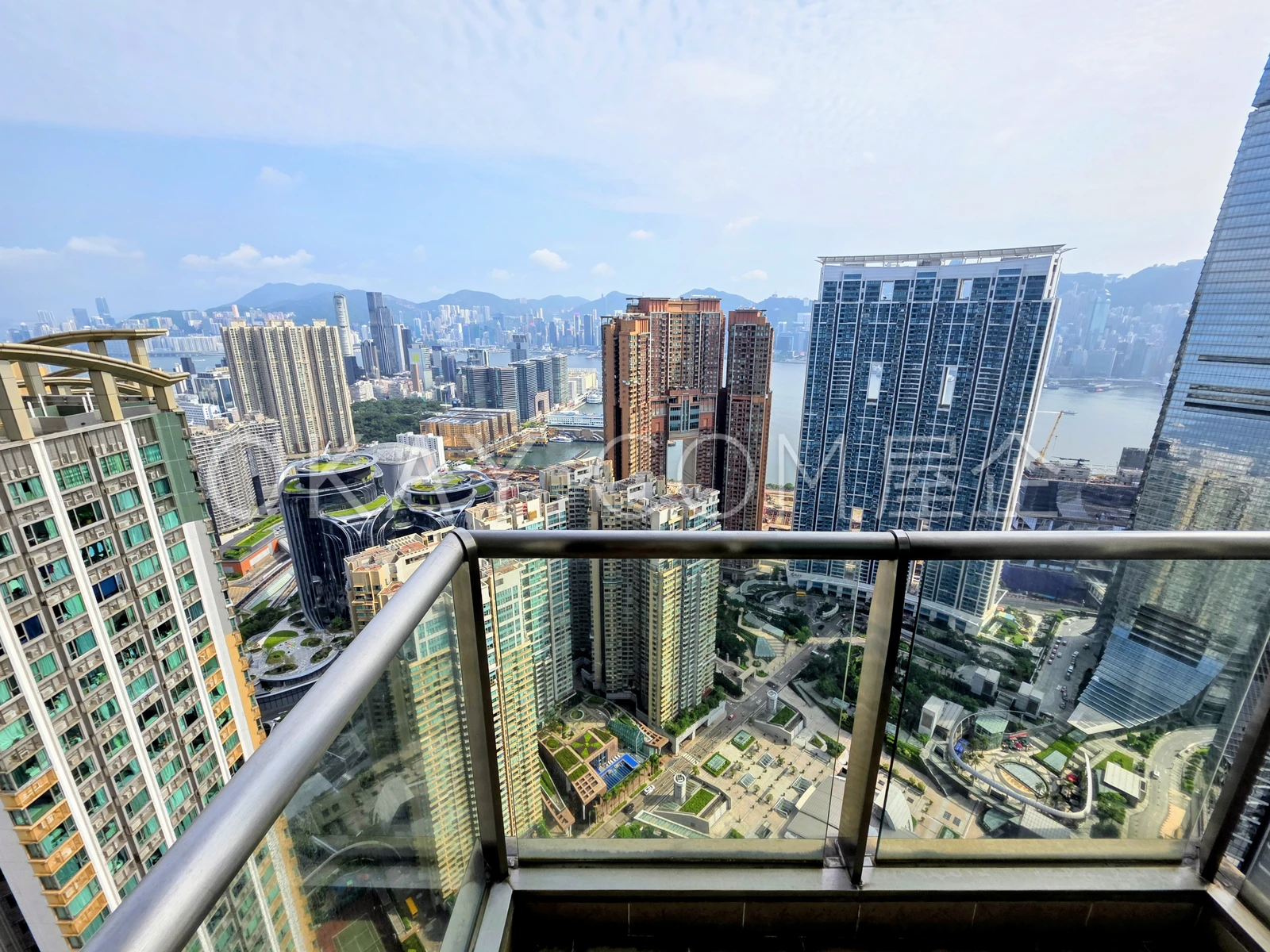 View