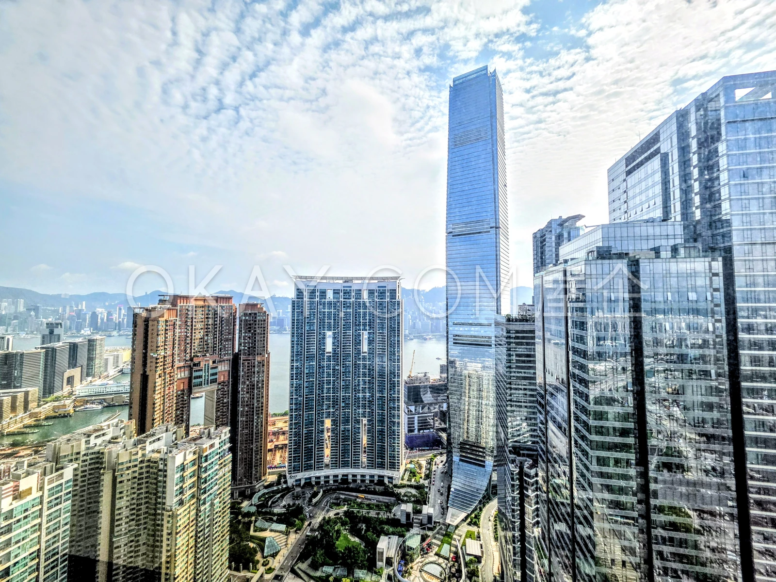 View