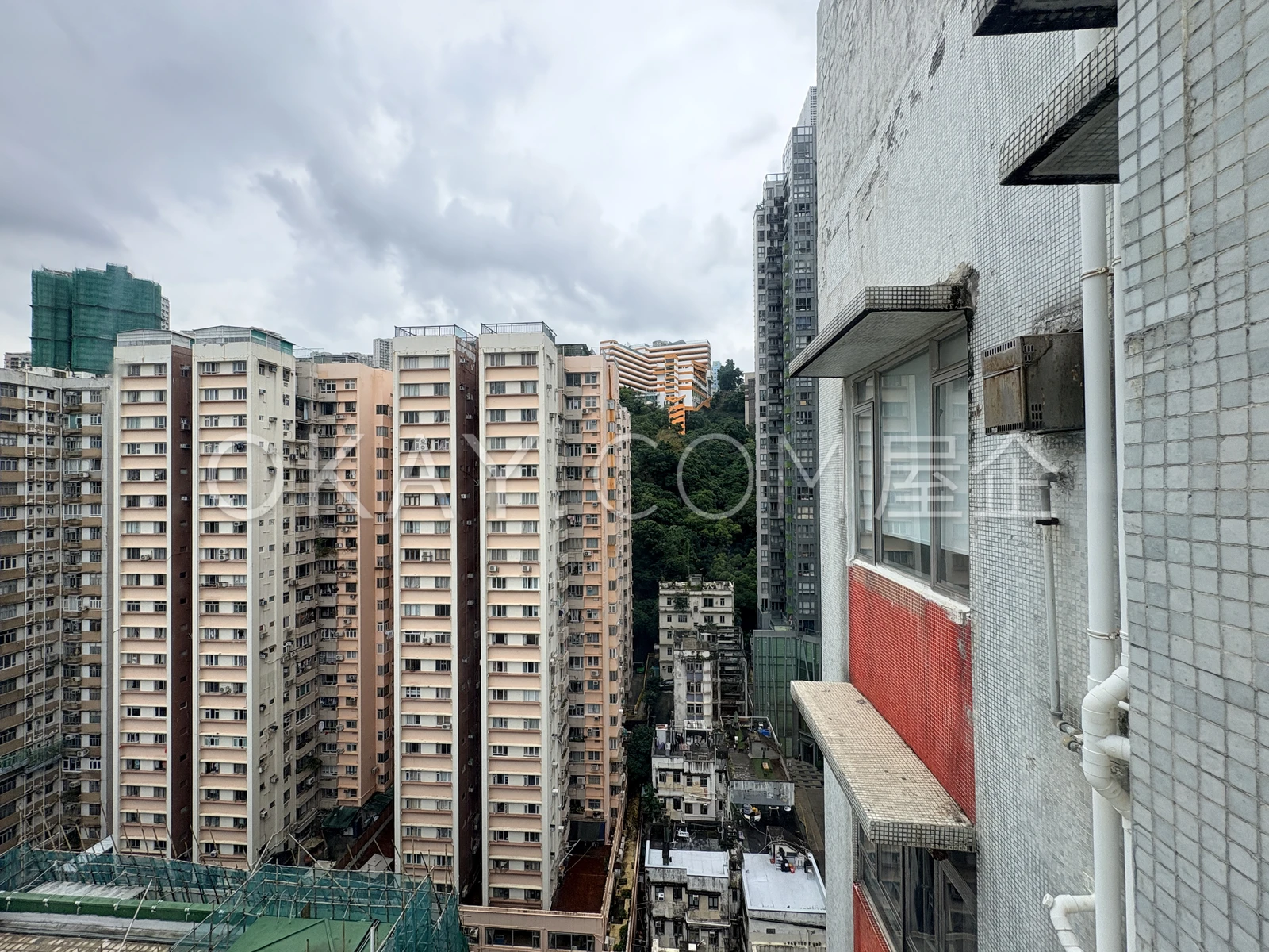 View