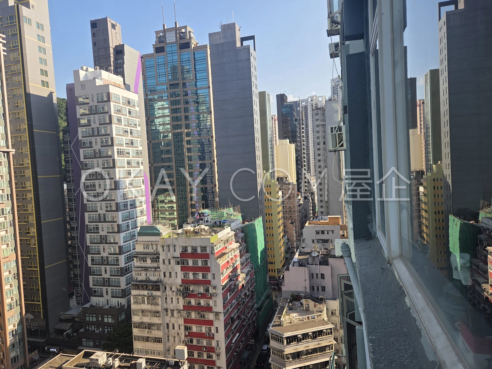 View