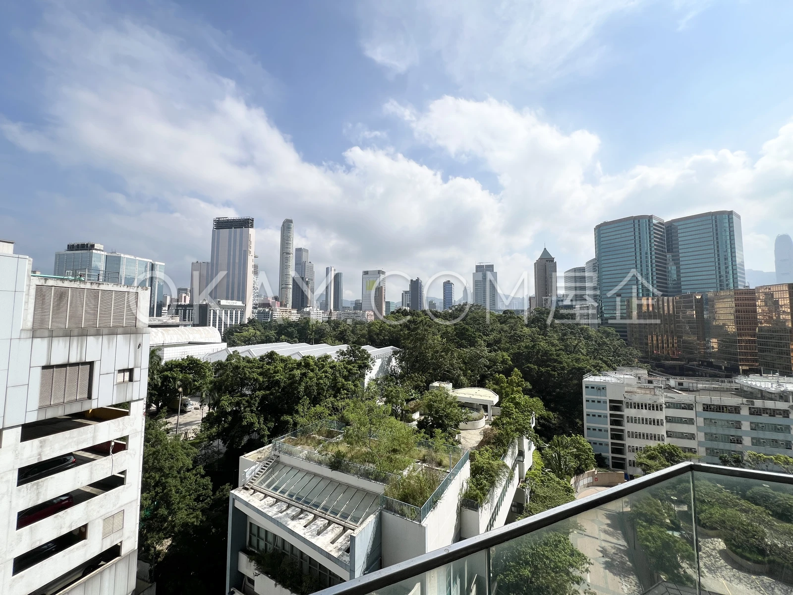 View