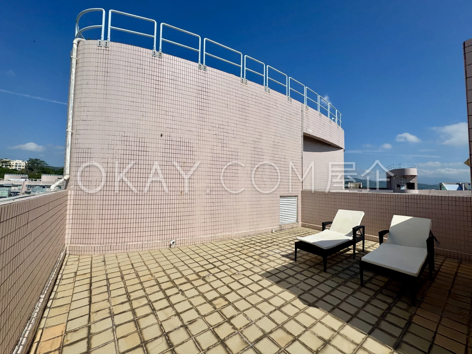 Rooftop