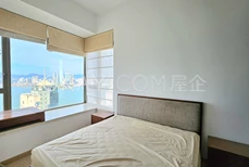 Soho 189 - For Rent - 745 SF - HK$ 25M - #100121