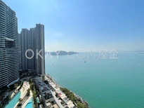 Bel-Air No.8 - Phase 6 - For Rent - 698 SF - HK$ 20.8M - #103031