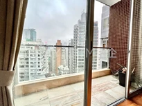 Shan Kwong Towers - For Rent - 682 SF - HK$ 13.28M - #103161