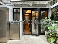 Shelley Court - For Rent - 305 SF - HK$ 10M - #103555