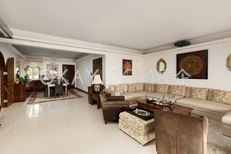 Scenic Villas - For Rent - 2311 SF - HK$ 53.88M - #10740