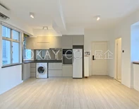 Woodland Court - For Rent - 394 SF - HK$ 8.3M - #109645