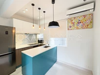 Woodland Court - For Rent - 394 SF - HK$ 7.2M - #109653