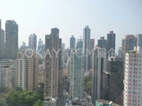 Goodview Court - For Rent - 522 SF - HK$ 10.5M - #110899