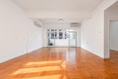 Bayview Mansion - For Rent - 1542 SF - HK$ 36.5M - #111121