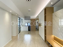 Yukon Heights - For Rent - 1001 SF - HK$ 28.5M - #111952