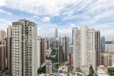 Grenville House - For Rent - 3349 SF - HK$ 145M - #112357