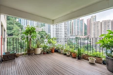 Grenville House - For Rent - 3366 SF - HK$ 170M - #112375