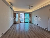 King Yu Court - For Rent - 1122 SF - HK$ 20.5M - #112643