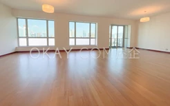 Chantilly - For Rent - 2704 SF - HK$ 135.92M - #113122