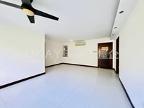 Baguio Villa - For Rent - 906 SF - HK$ 13M - #113509