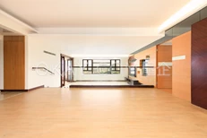 Broadwood Park - For Rent - 2414 SF - HK$ 76.8M - #11594