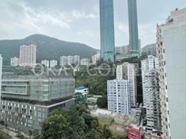 The Valley View - For Rent - 426 SF - HK$ 9.2M - #119558