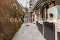 Richview Villa - For Rent - 492 SF - HK$ 9.5M - #119761