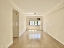Fullview Villa - For Rent - 703 SF - HK$ 11M - #119915