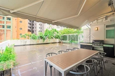 Grand Court - For Rent - 799 SF - HK$ 26M - #120448