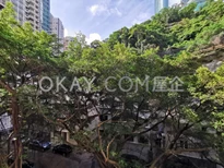 King's Court - For Rent - 325 SF - HK$ 5.9M - #120765