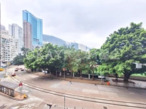 Green Valley Mansion - For Rent - 1067 SF - HK$ 27M - #121263
