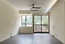 South Bay Garden - For Rent - 850 SF - HK$ 21.8M - #12213