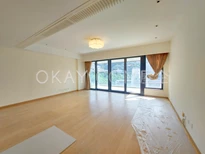 Winfield Building - For Rent - 1513 SF - HK$ 58M - #122650