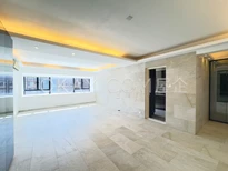 The Broadville - For Rent - 1180 SF - HK$ 22.5M - #122745