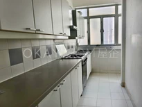 4A-4D Wang Fung Terrace - For Rent - 1411 SF - HK$ 17.8M - #12311