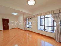 Tycoon Court - For Rent - 692 SF - HK$ 17.8M - #1243