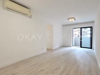 Royal Court - For Rent - 661 SF - HK$ 10.6M - #1260