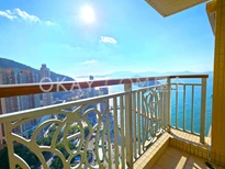 The Merton - For Rent - 496 SF - HK$ 11.5M - #126215