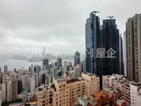 Scenic Heights - For Rent - 597 SF - HK$ 16.8M - #1324